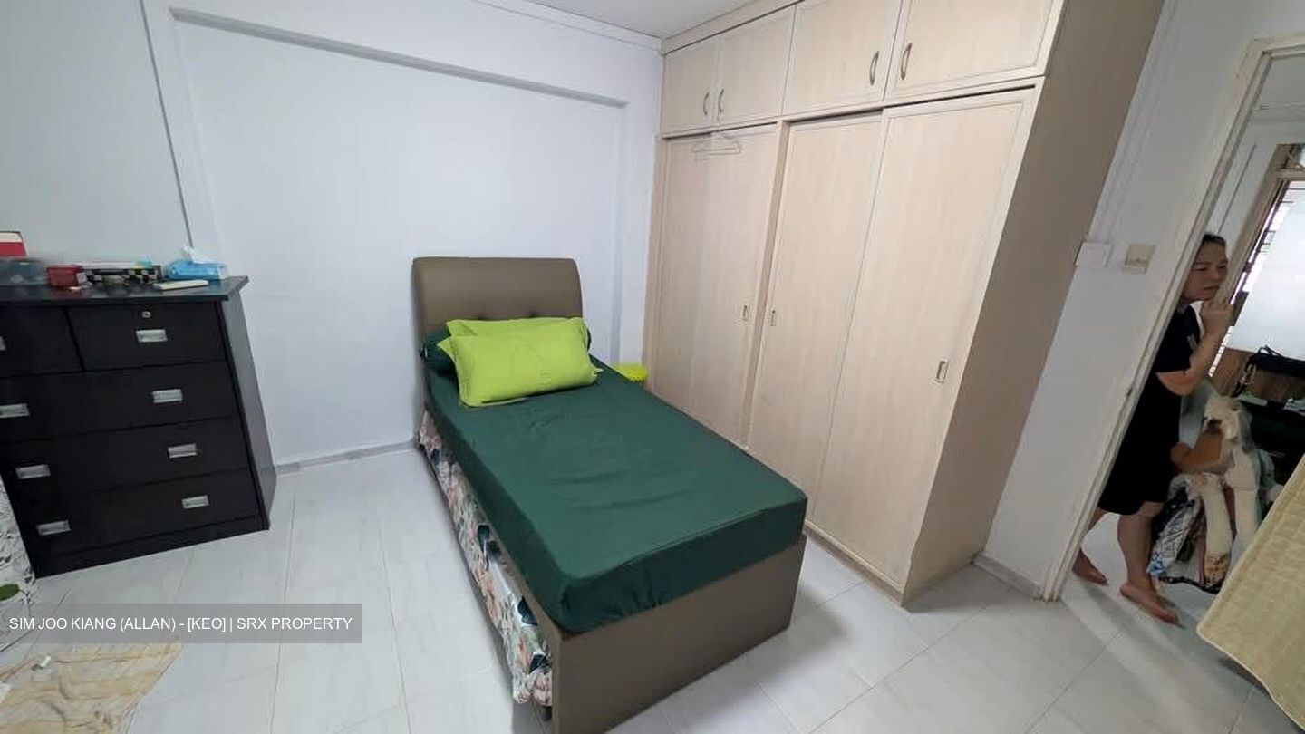Blk 841 Tampines Palmwalk (Tampines), HDB 4 Rooms #602945161